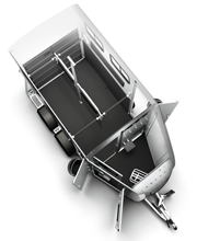 Portax-LSR-Floor-Plan